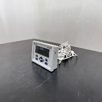 Pendo Tech PressureMat image 0